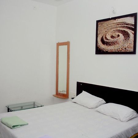 Anahat Cottages Diveāgar 외부 사진